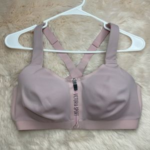 Victoria’s Secret Sports Bra